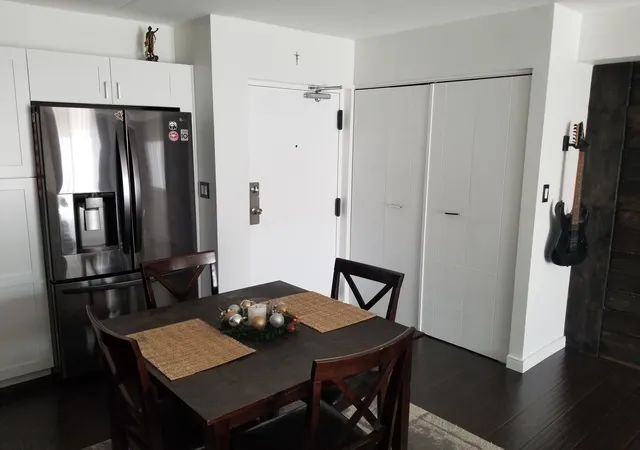 Photo 3 of Condo for sale at 580 E Lawrence Ave #102, Roselle, IL 60172 | MLS# 12777699 | Listing updated on 2026-10-07