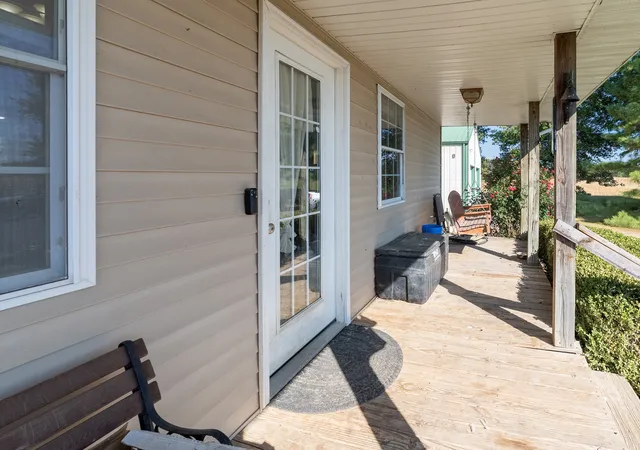 Photo 4 of Single family home for sale at 205 Tate Rd, Raleigh, IL 62977 | MLS# 12777707 | Listing updated on 2026-10-20