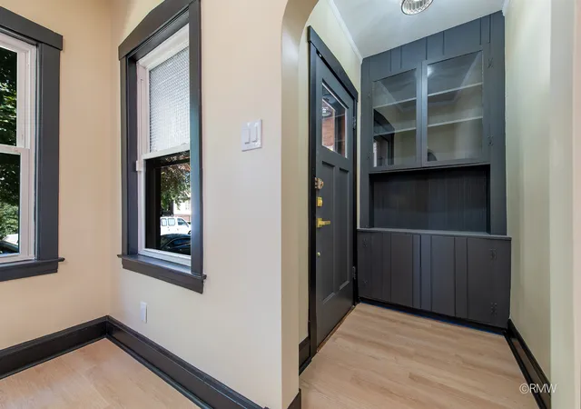 Photo 3 of Single family home for sale at 1227 Highland Ave, Berwyn, IL 60402 | MLS# 12777709 | Listing updated on 2026-10-07