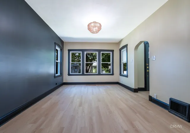 Photo 3 of Single family home for sale at 1227 Highland Ave, Berwyn, IL 60402 | MLS# 12777709 | Listing updated on 2026-10-07