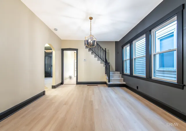 Photo 4 of Single family home for sale at 1227 Highland Ave, Berwyn, IL 60402 | MLS# 12777709 | Listing updated on 2026-10-07