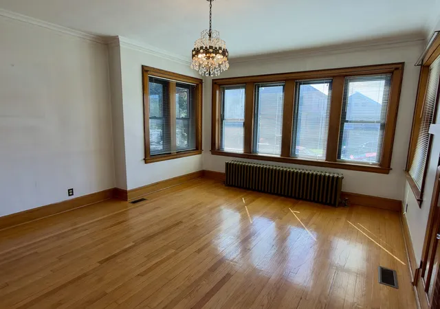 Photo 3 of Multi family home for sale at 4683 N Kasson Ave, Chicago, IL 60630 | MLS# 12777714 | Listing updated on 2026-10-09