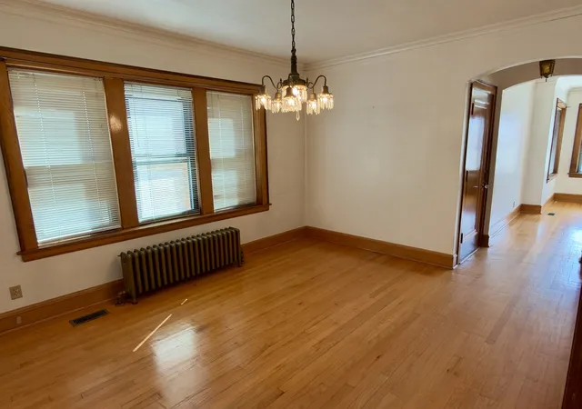 Photo 4 of Multi family home for sale at 4683 N Kasson Ave, Chicago, IL 60630 | MLS# 12777714 | Listing updated on 2026-10-09