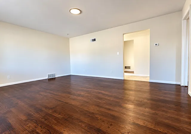 Photo 1 of Single family home for sale at 1304 Freeland Ave, Calumet City, IL 60409 | MLS# 12777717 | Listing updated on 2026-10-11