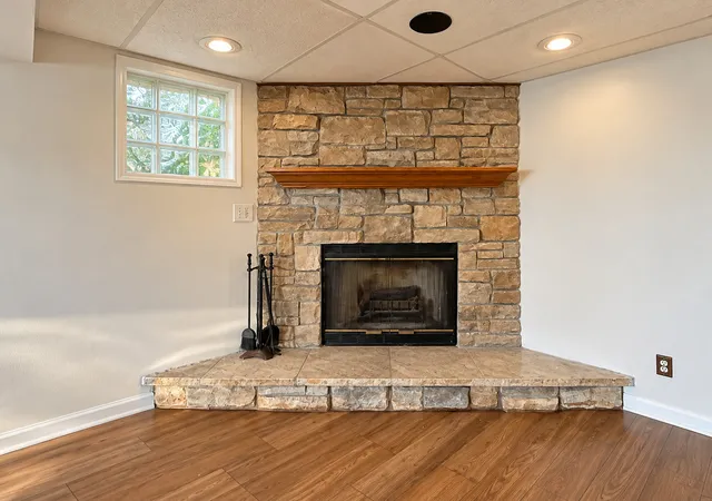 Photo 4 of Single family home for sale at 1304 Freeland Ave, Calumet City, IL 60409 | MLS# 12777717 | Listing updated on 2026-10-11