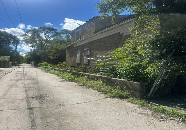 Photo 2 of Single family home for sale at 15 W 104th Place, Chicago, IL 60628 | MLS# 12777719 | Listing updated on 2026-10-07