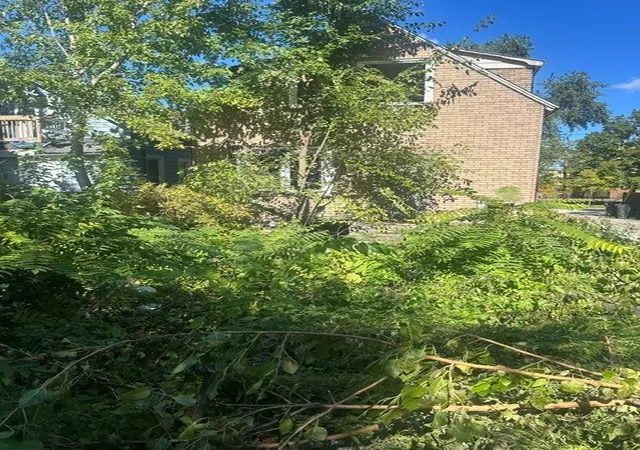 Photo 3 of Single family home for sale at 15 W 104th Place, Chicago, IL 60628 | MLS# 12777719 | Listing updated on 2026-10-07