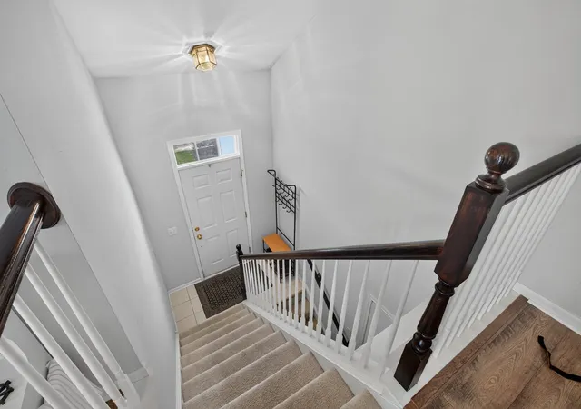Photo 3 of Condo for sale at 2264 Summerlin Dr #2264, Aurora, IL 60503 | MLS# 12777736 | Listing updated on 2026-10-09