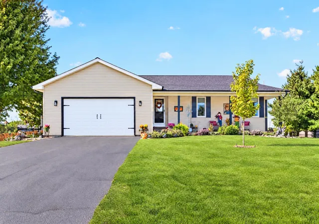 Photo 1 of Single family home for sale at 224 Windover Park Ct, Rochelle, IL 60168 | MLS# 12777746 | Listing updated on 2026-10-07