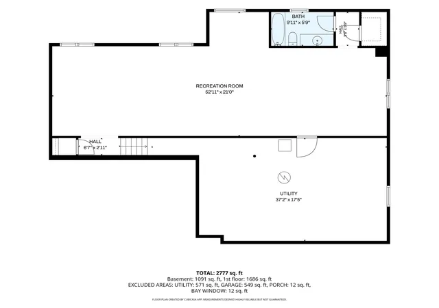 Photo 48 of Single family home for sale at 224 Windover Park Ct, Rochelle, IL 60168 | MLS# 12777746 | Listing updated on 2026-10-07