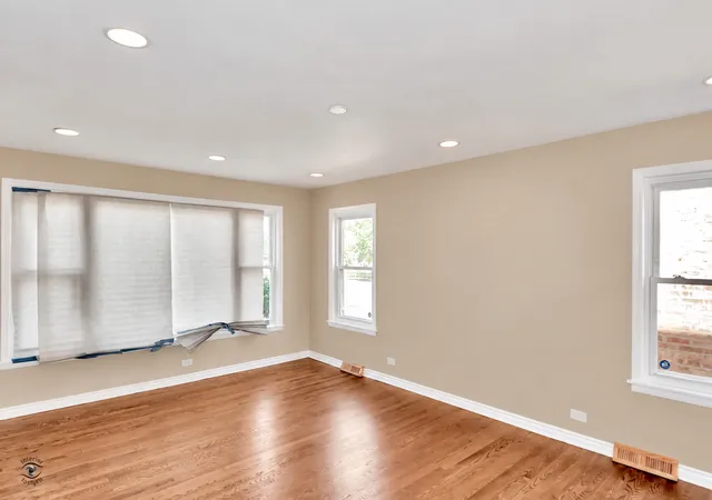 Photo 2 of Single family home for sale at 7803 S Champlain Ave, Chicago, IL 60619 | MLS# 12777748 | Listing updated on 2026-10-08