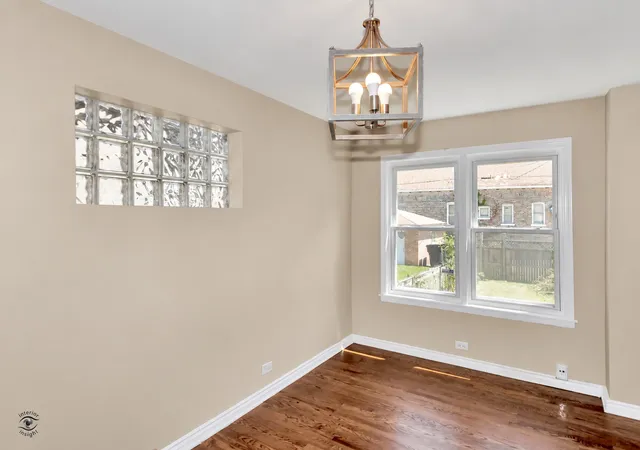Photo 3 of Single family home for sale at 7803 S Champlain Ave, Chicago, IL 60619 | MLS# 12777748 | Listing updated on 2026-10-08