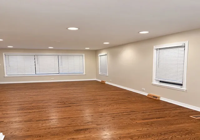Photo 3 of Single family home for sale at 7803 S Champlain Ave, Chicago, IL 60619 | MLS# 12777748 | Listing updated on 2026-10-08