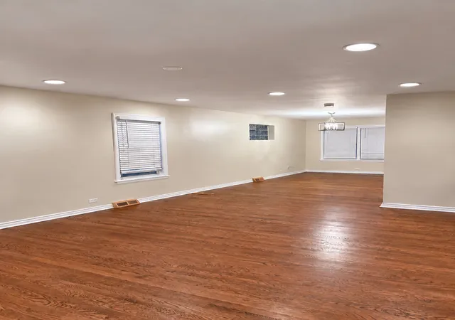 Photo 4 of Single family home for sale at 7803 S Champlain Ave, Chicago, IL 60619 | MLS# 12777748 | Listing updated on 2026-10-08