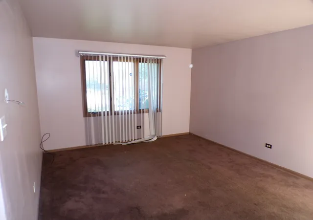 Photo 3 of Single family home for sale at 16614 Finch Ave, Harvey, IL 60426 | MLS# 12777751 | Listing updated on 2026-10-07
