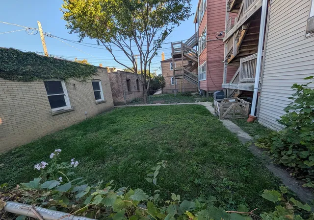 Photo 4 of Multi family home for sale at 9040 S Laflin St, Chicago, IL 60620 | MLS# 12777755 | Listing updated on 2026-10-08