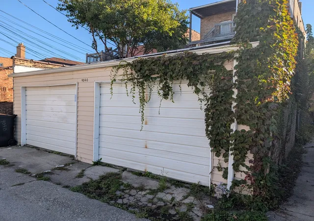 Photo 6 of Multi family home for sale at 9040 S Laflin St, Chicago, IL 60620 | MLS# 12777755 | Listing updated on 2026-10-08