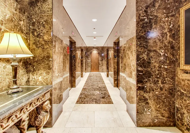 Photo 4 of Condo for sale at 10 E Ontario St #4706, Chicago, IL 60611 | MLS# 12777762 | Listing updated on 2026-10-28