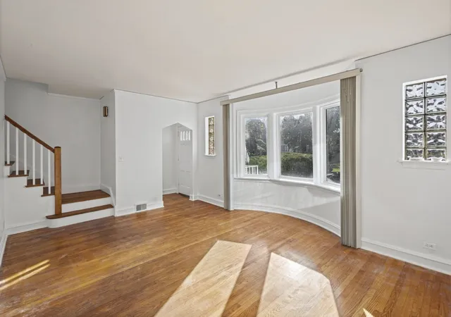Photo 1 of Single family home for sale at 1737 N Sayre Ave, Chicago, IL 60707 | MLS# 12777764 | Listing updated on 2026-10-21