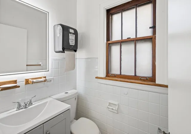 Photo 2 of Single family home for sale at 1737 N Sayre Ave, Chicago, IL 60707 | MLS# 12777764 | Listing updated on 2026-10-21