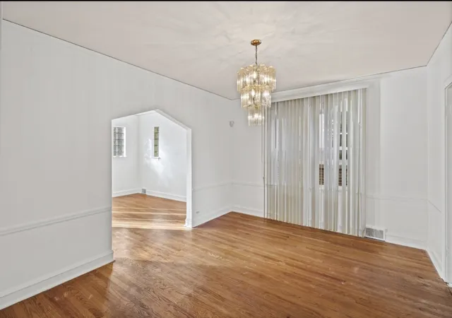 Photo 3 of Single family home for sale at 1737 N Sayre Ave, Chicago, IL 60707 | MLS# 12777764 | Listing updated on 2026-10-21
