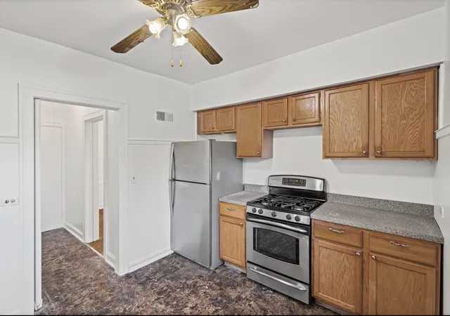 Photo 4 of Single family home for sale at 1737 N Sayre Ave, Chicago, IL 60707 | MLS# 12777764 | Listing updated on 2026-10-21