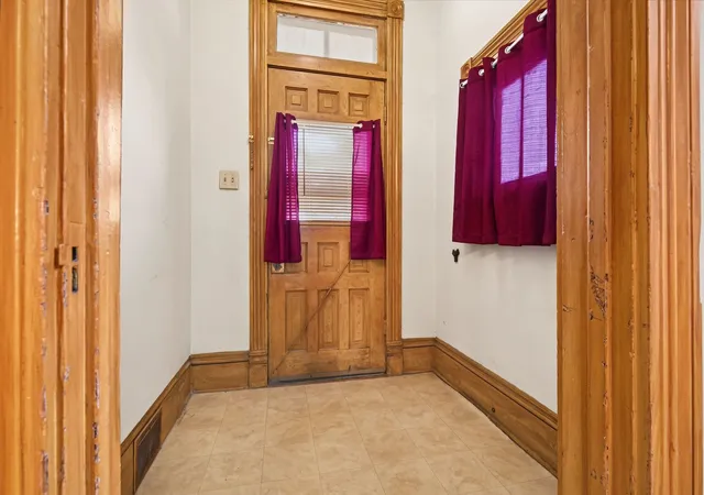 Photo 3 of Single family home for sale at 1212 W Olive St, Bloomington, IL 61701 | MLS# 12777766 | Listing updated on 2026-10-08