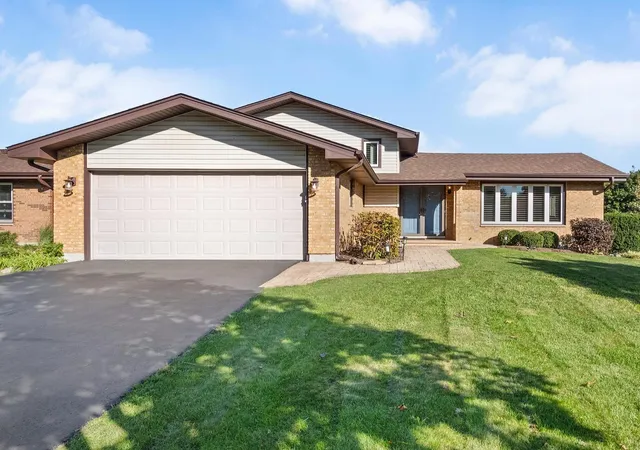 Single family home for sale at 7049 Camden Rd, Downers Grove, IL 60516 | MLS# 12777776