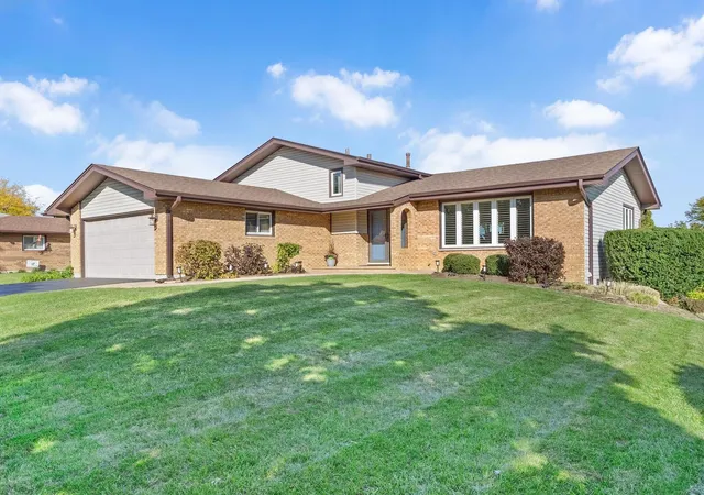 Photo 1 of Single family home for sale at 7049 Camden Rd, Downers Grove, IL 60516 | MLS# 12777776 | Listing updated on 2026-10-23