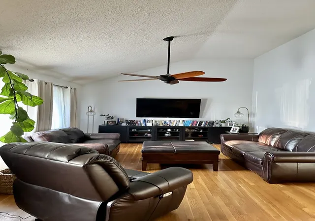 Photo 2 of Single family home for sale at 8729 N Oriole Ave, Niles, IL 60714 | MLS# 12777778 | Listing updated on 2026-10-07