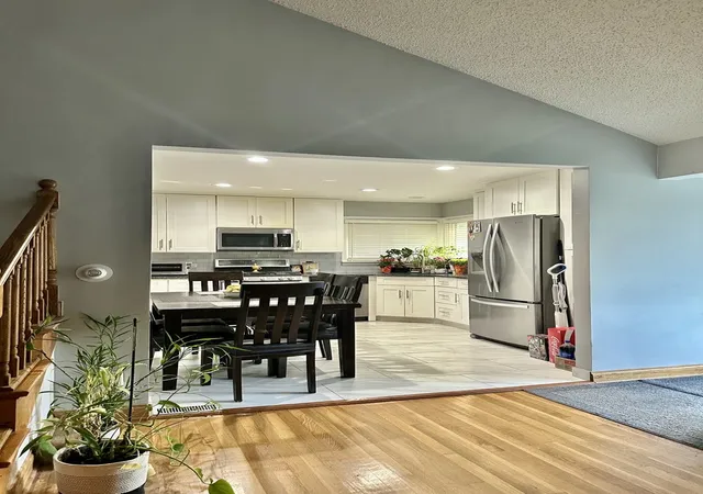 Photo 3 of Single family home for sale at 8729 N Oriole Ave, Niles, IL 60714 | MLS# 12777778 | Listing updated on 2026-10-07