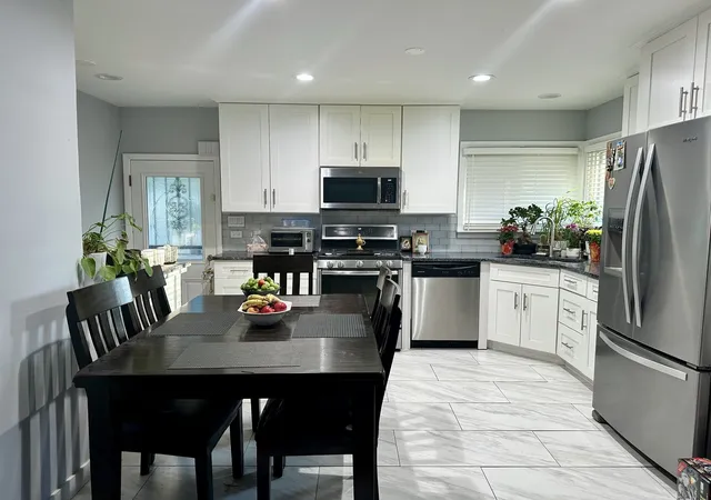 Photo 3 of Single family home for sale at 8729 N Oriole Ave, Niles, IL 60714 | MLS# 12777778 | Listing updated on 2026-10-08