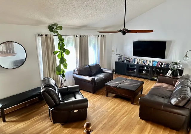 Photo 4 of Single family home for sale at 8729 N Oriole Ave, Niles, IL 60714 | MLS# 12777778 | Listing updated on 2026-10-08