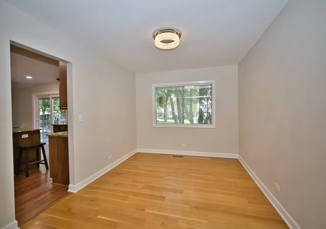 Photo 3 of Single family home for sale at 1117 Wishing Well Ln, Naperville, IL 60564 | MLS# 12777781 | Listing updated on 2026-10-07
