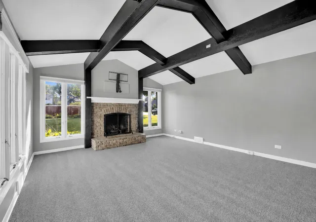 Photo 3 of Single family home for sale at 376 N West Ave, Elmhurst, IL 60126 | MLS# 12777788 | Listing updated on 2026-10-06