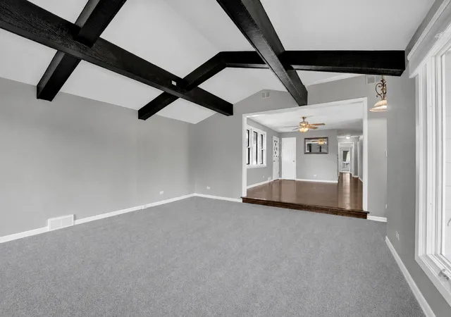 Photo 3 of Single family home for sale at 376 N West Ave, Elmhurst, IL 60126 | MLS# 12777788 | Listing updated on 2026-10-11