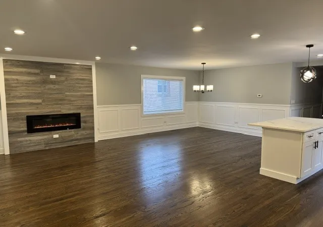 Photo 3 of Single family home for sale at 10115 S Indiana Ave, Chicago, IL 60628 | MLS# 12777795 | Listing updated on 2026-10-08