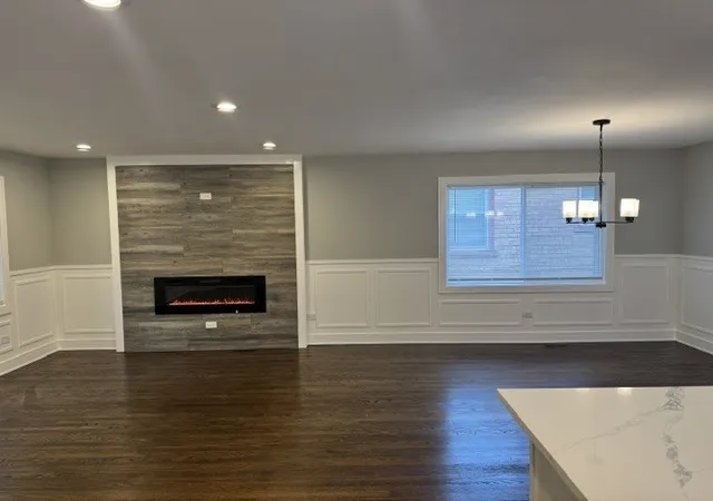 Photo 4 of Single family home for sale at 10115 S Indiana Ave, Chicago, IL 60628 | MLS# 12777795 | Listing updated on 2026-10-08