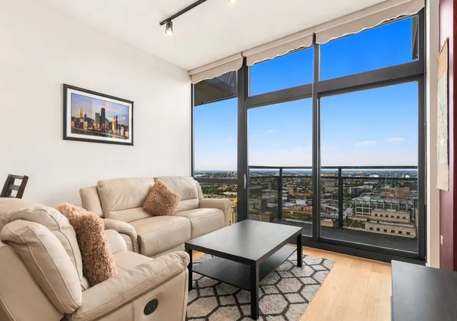 Photo 1 of Condo for sale at 235 W Van Buren St #4013, Chicago, IL 60607 | MLS# 12777797 | Listing updated on 2026-10-18