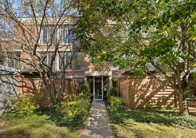 Condo for sale at 7030 Arbor Ln #302, Northfield, IL 60093 | MLS# 12777812