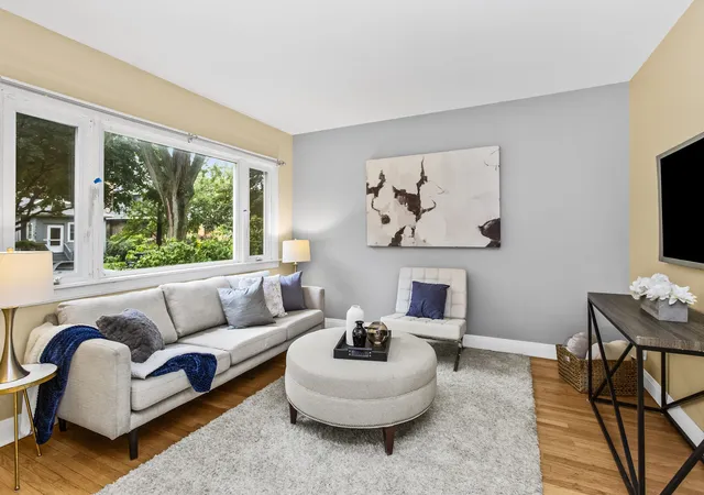 Photo 2 of Single family home for sale at 2626 W Morse Ave, Chicago, IL 60645 | MLS# 12777815 | Listing updated on 2026-10-09