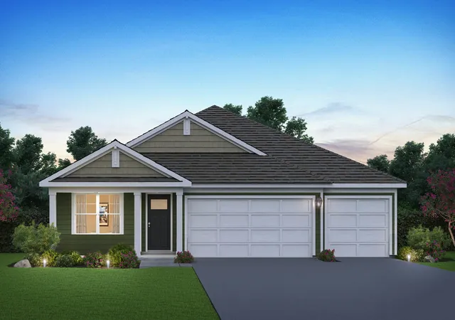 Single family home for sale at 541 Revere St, Burlington, WI 53105 | MLS# 12777817 | Listing updated on 2026-10-06