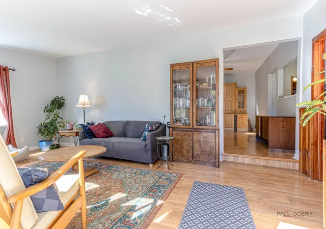 Photo 3 of Single family home for sale at 10116 W Crissy Ave, Beach Park, IL 60099 | MLS# 12777820 | Listing updated on 2026-10-06