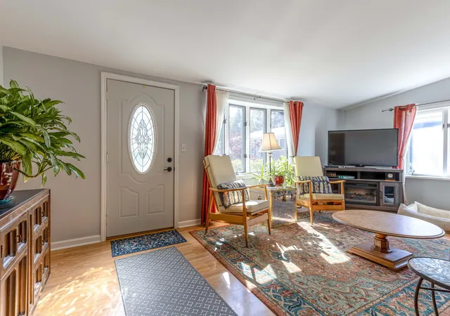 Photo 3 of Single family home for sale at 10116 W Crissy Ave, Beach Park, IL 60099 | MLS# 12777820 | Listing updated on 2026-10-06