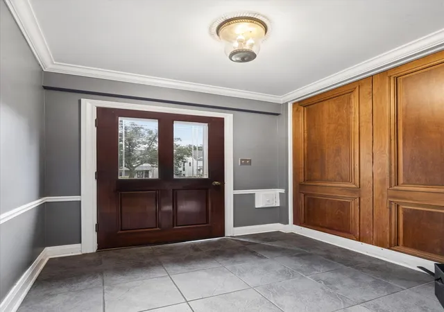 Photo 3 of Single family home for sale at 4140 Forest Ave, Western Springs, IL 60558 | MLS# 12777837 | Listing updated on 2026-10-06