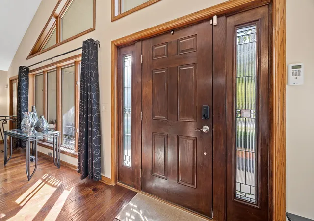 Photo 1 of Single family home for sale at 161 Amherst Dr, Bartlett, IL 60103 | MLS# 12777838 | Listing updated on 2026-10-09