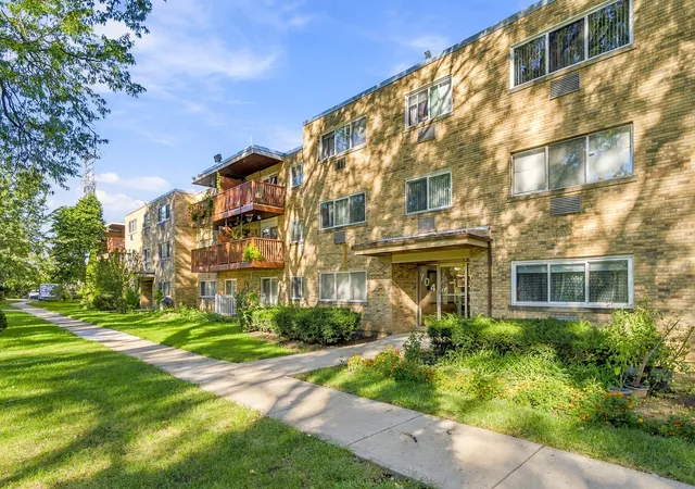 Photo 1 of Condo for sale at 704 Dempster St #E207, Mount Prospect, IL 60056 | MLS# 12777848 | Listing updated on 2026-10-06
