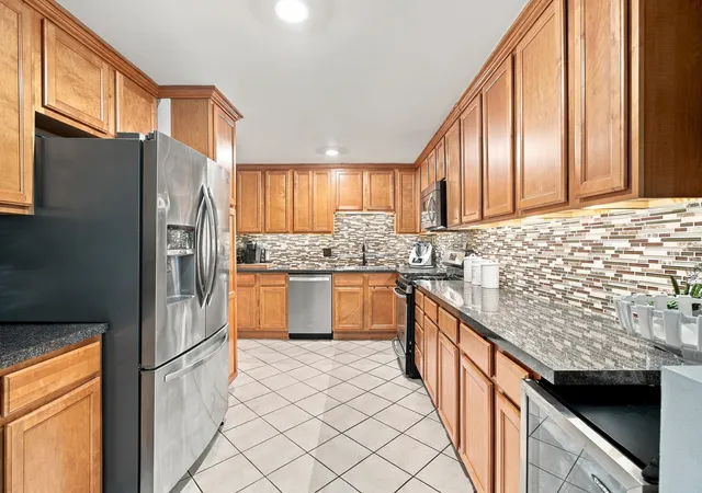Photo 2 of Condo for sale at 704 Dempster St #E207, Mount Prospect, IL 60056 | MLS# 12777848 | Listing updated on 2026-10-06