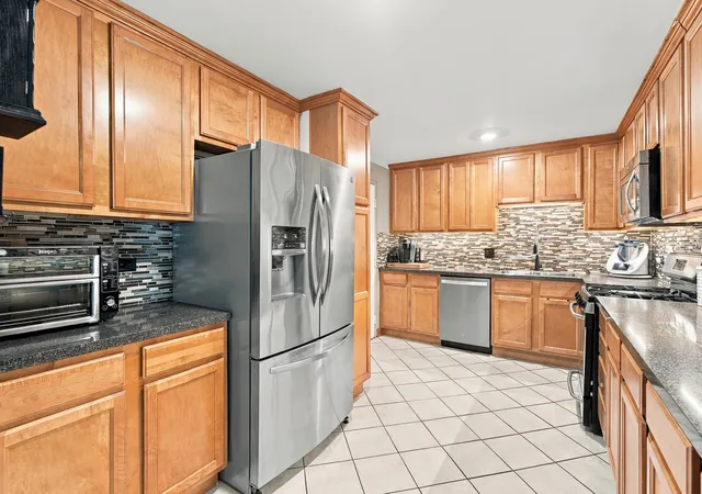 Photo 3 of Condo for sale at 704 Dempster St #E207, Mount Prospect, IL 60056 | MLS# 12777848 | Listing updated on 2026-10-06