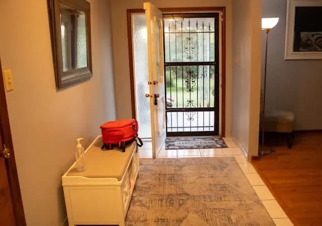 Photo 3 of Single family home for sale at 10 Terrace Ave, Danville, IL 61832 | MLS# 12777872 | Listing updated on 2026-10-07